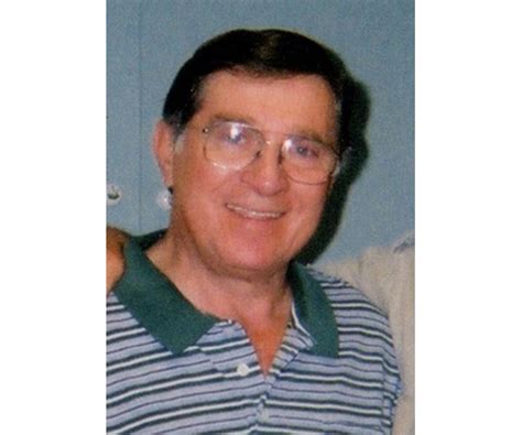"CJ" <b>LaPorte</b>, 94, of Exeter Township, passed away on Monday, September 7, 2020, in Reading Hospital. . Laporte obituaries